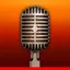 Mic Room LE 1.1.5