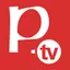 Prabhu TV 3.1.4