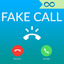 Fake Call - Call From Private 1.0