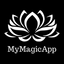 MyMagicApp 2.11.4