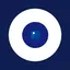 Detective-spy camera detection 1.2