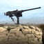 Air Assault 1.0