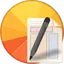DiagramPainter  2.0.2