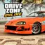 Drive Zone Online 0.7.1