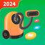 Ultimate Cleaner Pro 1.2.7