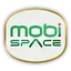 MobiSpace 1.0.0
