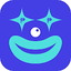 Zada Cash - Easy to apply 1.5.3