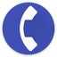 Digital Call Recorder 3 3.147