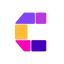 Cardy: Learn English faster 1.1.21