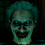 Angry Granny 4: Scary game 1.1.0