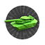 Origami Paper Vehicles 1.6