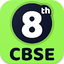 Class 8 Solutions App 1.31