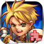 Empire Online 1.7.111