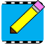 Pixel Studio - Art Animation M 1.11.0