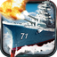 Super Fleets - Classic 2.6