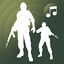 military ringtones for phone 1.25