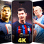 Football Wallpaper HD 4K Cool 1.4