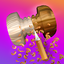 Wood Carving - Wood Games 1.0.24