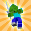 Titan Mod for Minecraft PE - M 2.3.44