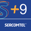 Sercomtel 9º Dígito 1.3