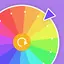 Spin the Wheel，Random Roulette