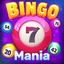 Bingo Mania