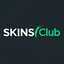 SkinsClub: CS2 Skins 11.5