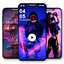 Video Wallpaper Creator 1.4