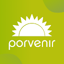 APP Porvenir