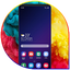 Theme for Samsung One UI 1.1.0
