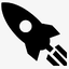 Little Rocket VPN 3.0
