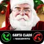 Fake Call Santa Joke NewYear 1.0