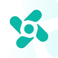 SIAPkerja 6.0.5