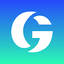 Globe Trade 2.2