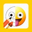 Emoji Maker - Customize Emoji 3.1