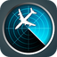 AirRadio 42.0.0
