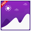 Gallery Pro 1.4