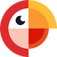 FNR Notifications Reader 9.04.26