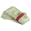 Prize Bond Monitor 3.9.17