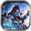 Shivay HD Wallpaper - Mahadev  4.0.2