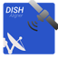 Dish Aligner 2.0.5