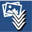 Image Downloader - Full HD Ima 3.2.4
