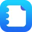 My note list to do 1.0.7