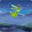 Fairy Party 1.5.6