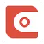 Solusiku-Trusted Loan and Fund 3.2.1.0