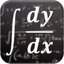 Calculus Formulas 4.7