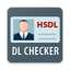 DL Checker 1.0.18