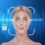 Face Lock Screen Prank 5.0.1