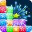 Star Pop Magic 1.0.2