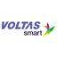 Voltas Smart 1.0.7